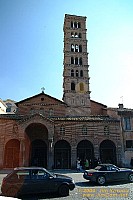 dscf0111.jpg