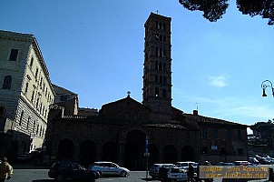 dscf0112.jpg