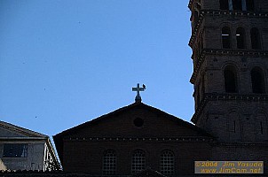 dscf0113.jpg