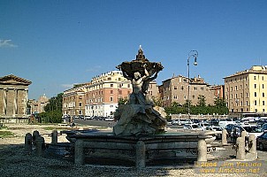 dscf0114.jpg