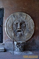 dscf0119.jpg