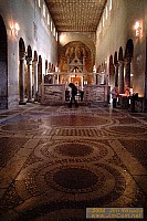 dscf0128.jpg