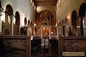 dscf0129.jpg