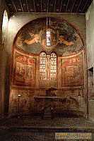 dscf0130.jpg