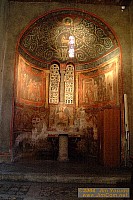 dscf0132.jpg