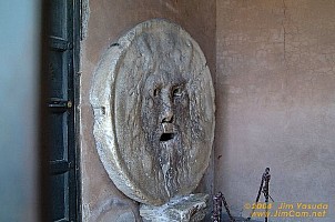 dscf0134.jpg