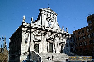 dscf0136.jpg