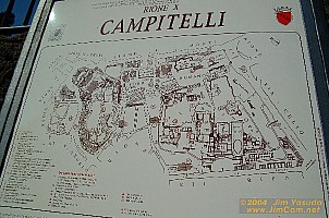 dscf0137.jpg