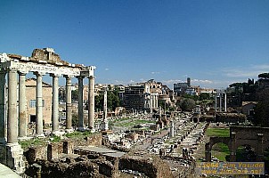 dscf0144.jpg