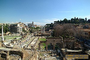 dscf0145.jpg