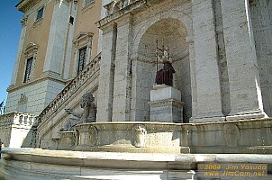 dscf0147.jpg