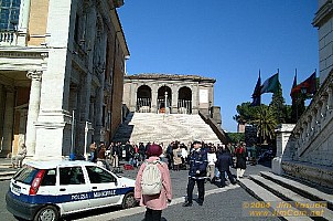 dscf0148.jpg