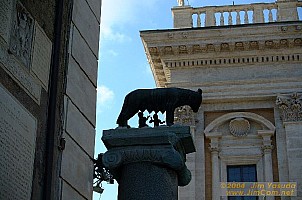 dscf0149.jpg