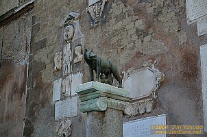 dscf0150.jpg