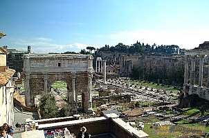 dscf0153.jpg