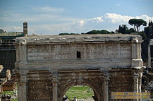dscf0154.jpg