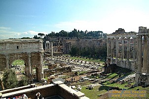 dscf0155.jpg