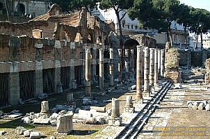 dscf0157.jpg
