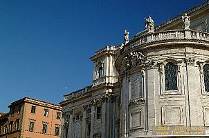 dscf0160.jpg
