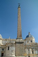 dscf0162.jpg