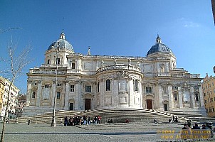dscf0163.jpg