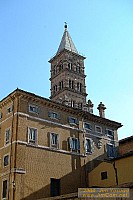 dscf0165.jpg