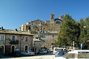 dscf0205.jpg