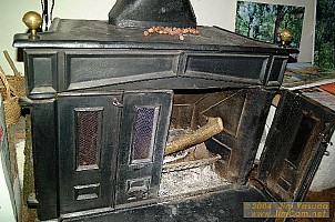 dscf0223.jpg