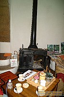 dscf0224.jpg