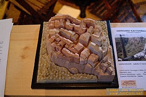 dscf0228.jpg