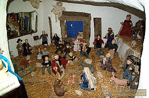 dscf0230.jpg