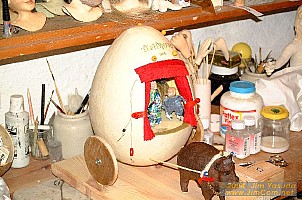 dscf0232.jpg