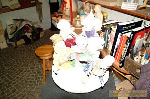 dscf0233.jpg