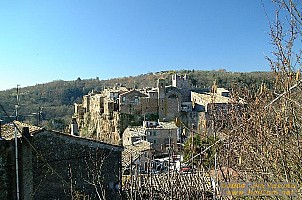 dscf0235.jpg