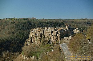dscf0273.jpg