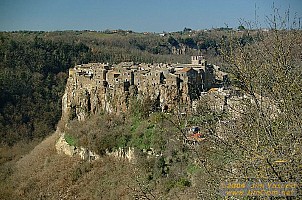 dscf0275.jpg