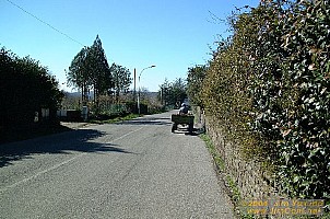 dscf0281.jpg