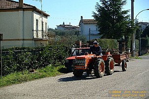 dscf0284.jpg