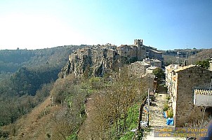 dscf0298.jpg