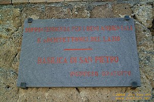 dscf0683.jpg