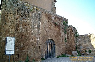 dscf0685.jpg
