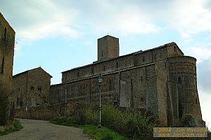dscf0689.jpg