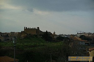 dscf0690.jpg