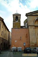 dscf0695.jpg
