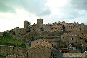 dscf0696.jpg