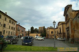 dscf0698.jpg