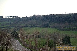 dscf0699.jpg