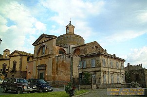 dscf0700.jpg