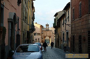 dscf0715.jpg