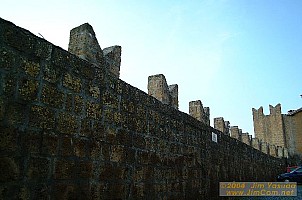 dscf0719.jpg